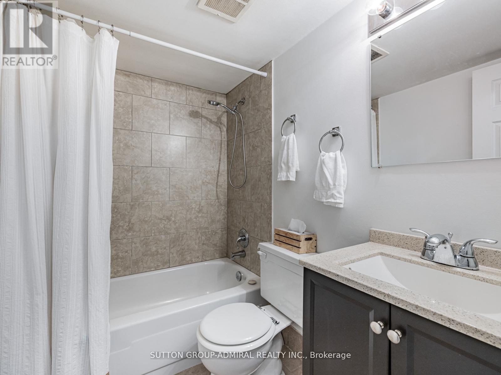 108 - 80 Inverlochy Boulevard, Markham, Ontario  L3T 4P3 - Photo 12 - N12944998