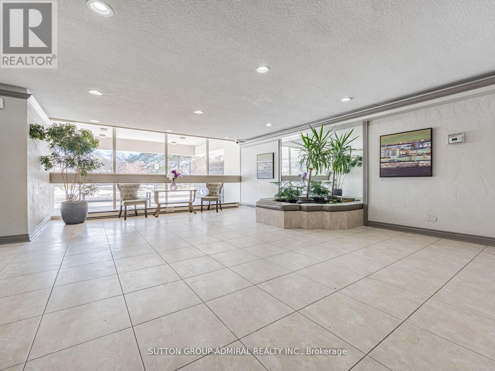 108 - 80 Inverlochy Boulevard, Markham, Ontario  L3T 4P3 - Photo 17 - N12944998