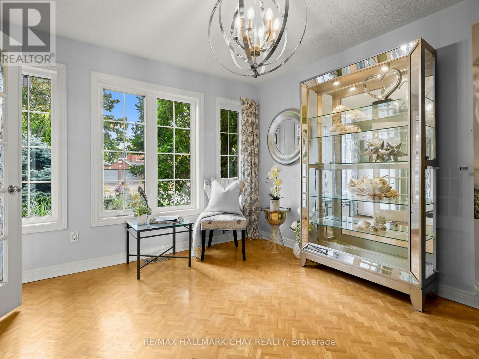 19 Darling Crescent, New Tecumseth, Ontario  L9R 1P7 - Photo 10 - N12945006