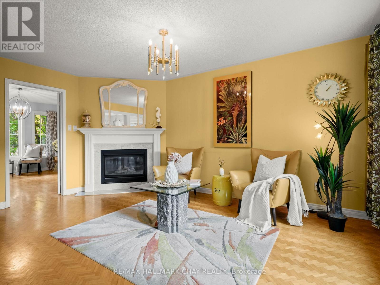 19 Darling Crescent, New Tecumseth, Ontario  L9R 1P7 - Photo 13 - N12945006