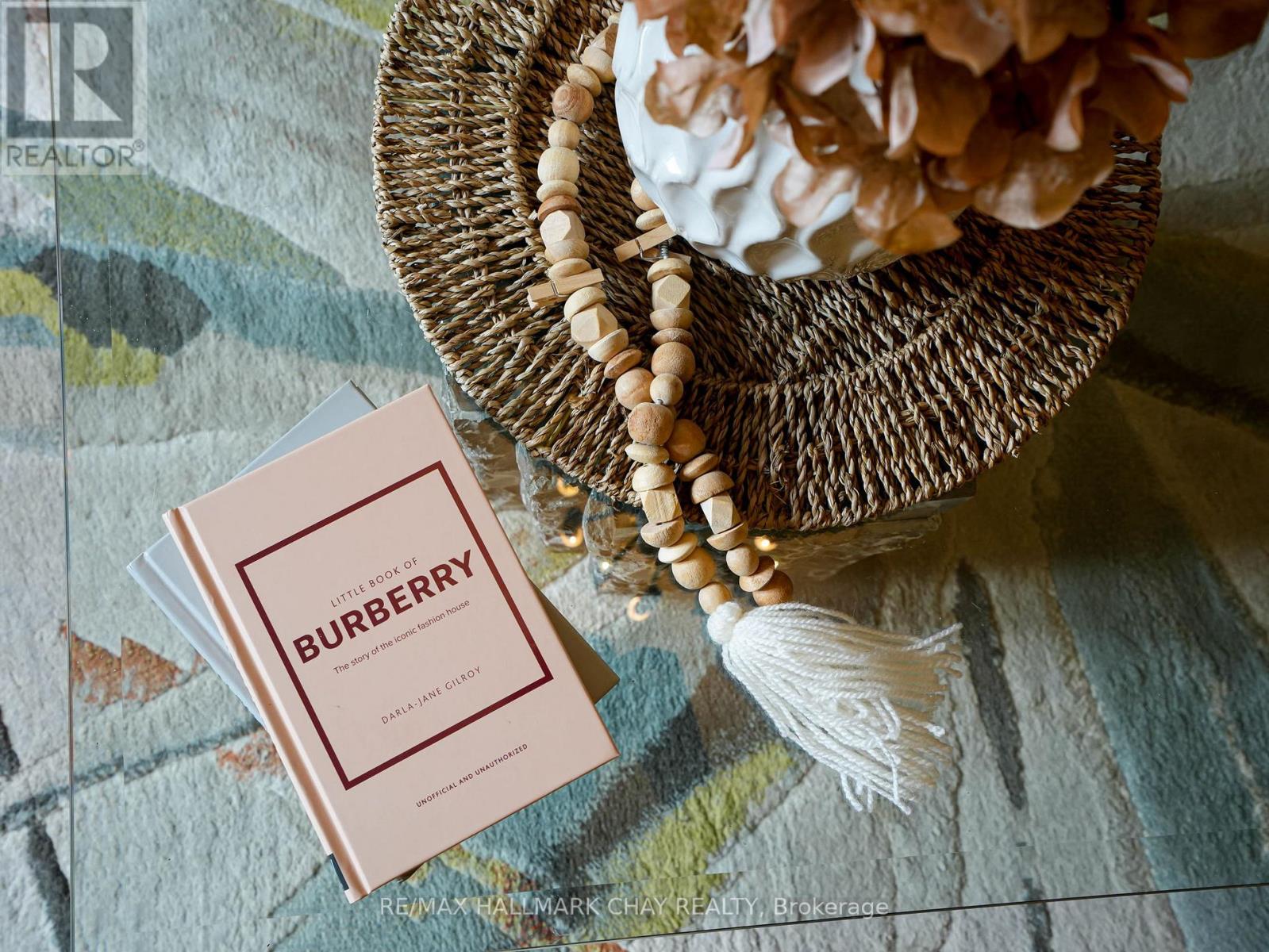 19 Darling Crescent, New Tecumseth, Ontario  L9R 1P7 - Photo 14 - N12945006