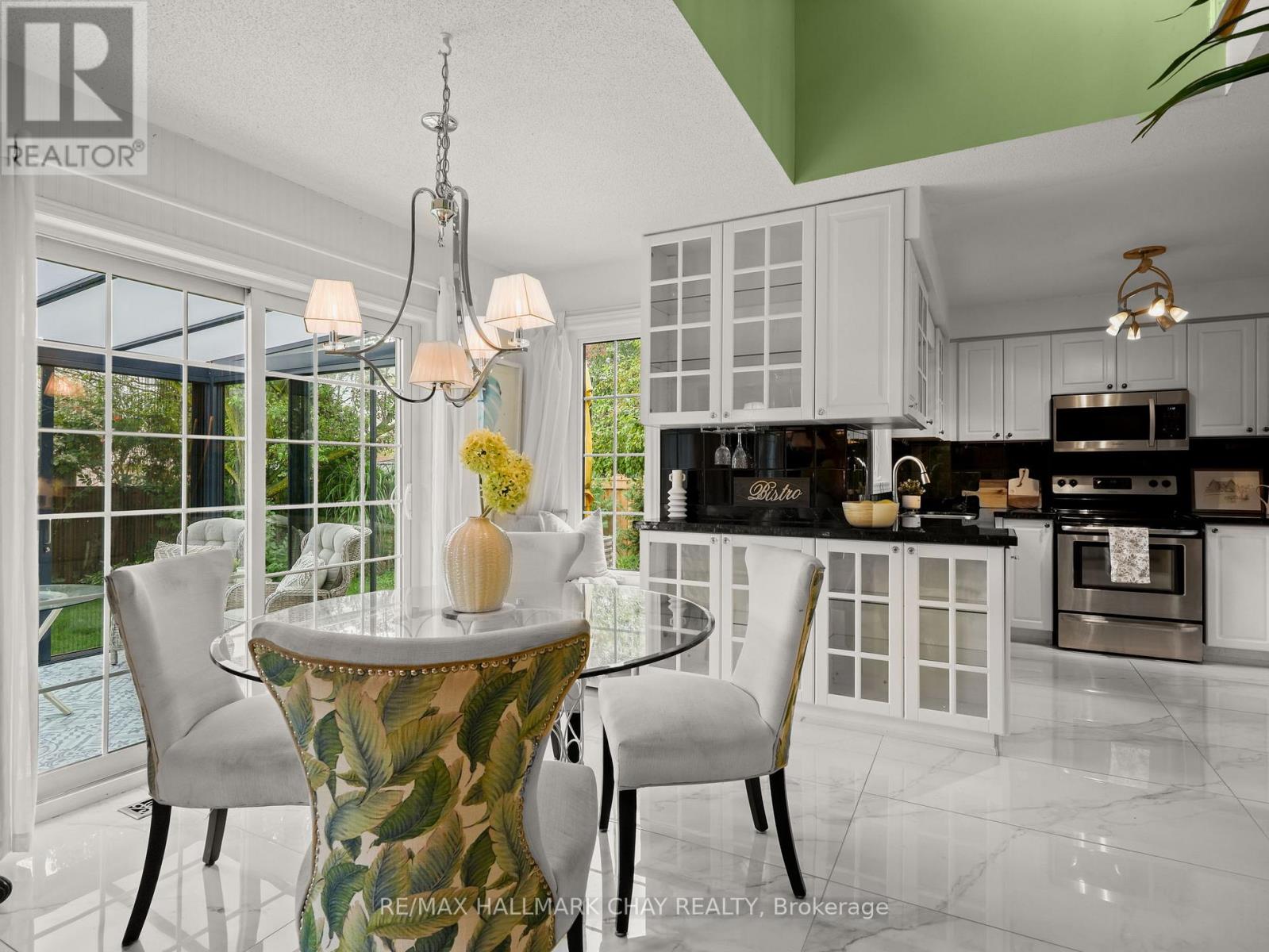 19 Darling Crescent, New Tecumseth, Ontario  L9R 1P7 - Photo 16 - N12945006