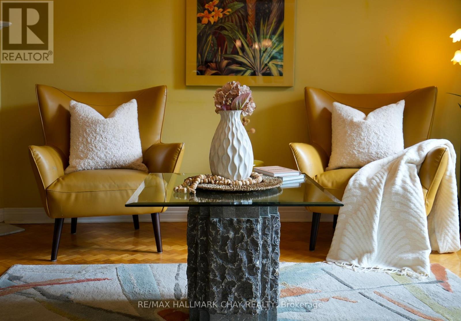 19 Darling Crescent, New Tecumseth, Ontario  L9R 1P7 - Photo 21 - N12945006