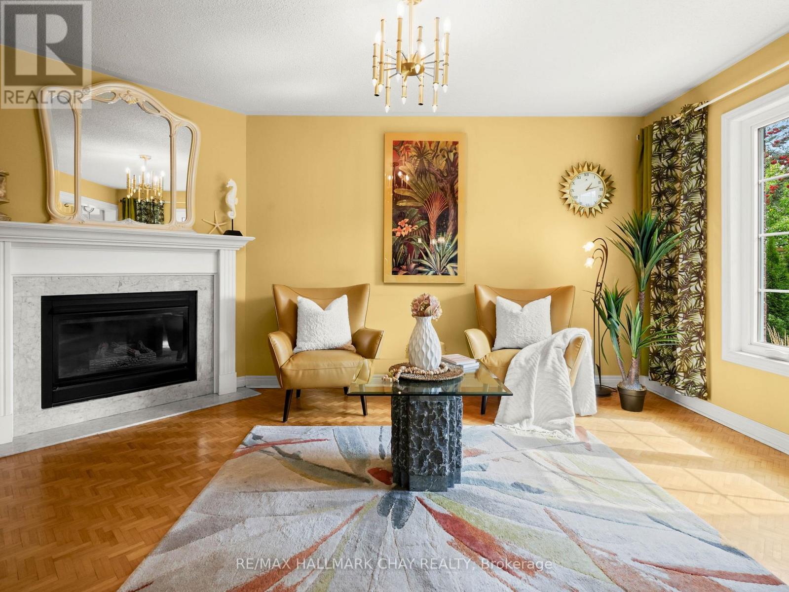 19 Darling Crescent, New Tecumseth, Ontario  L9R 1P7 - Photo 22 - N12945006