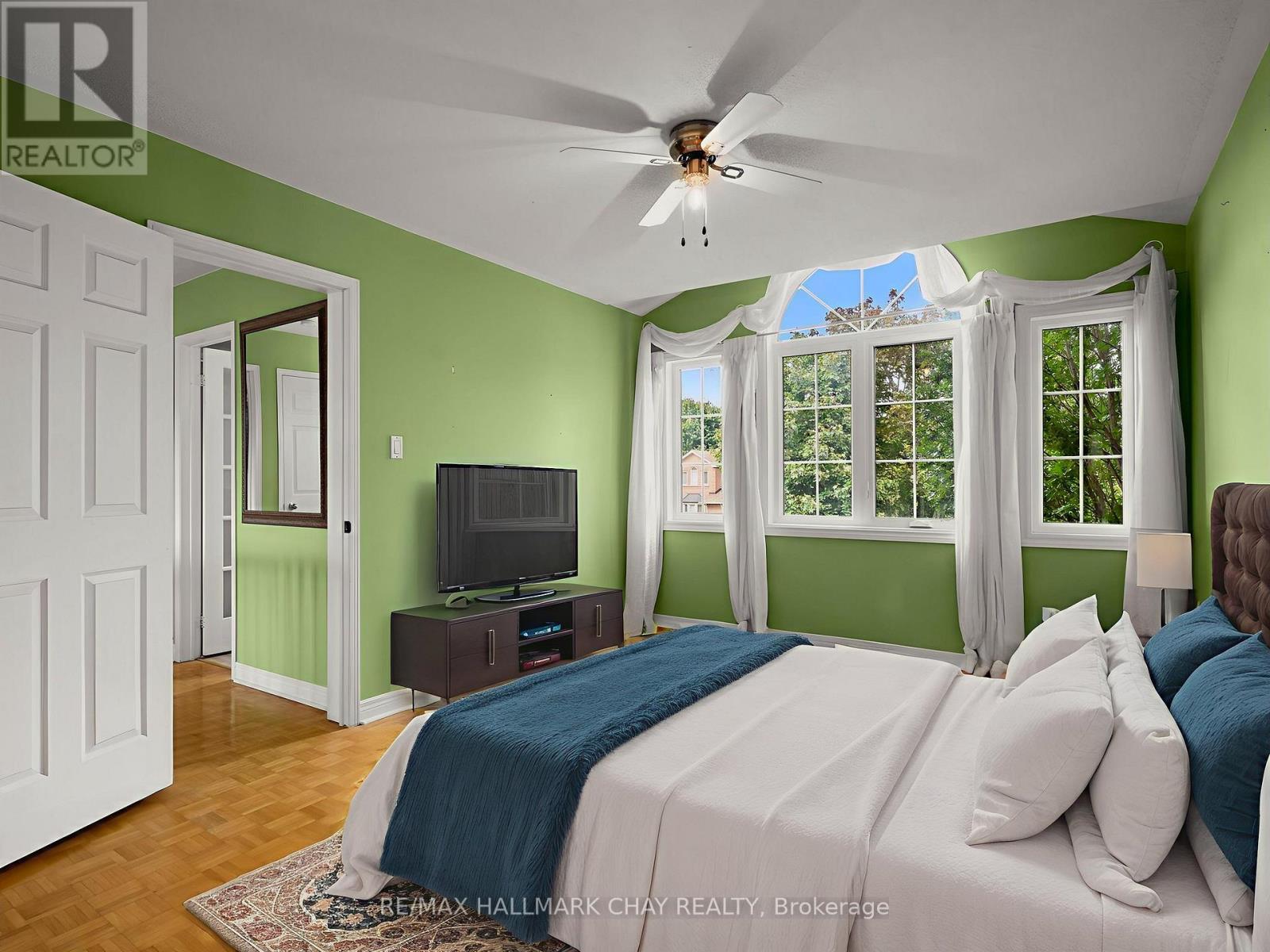 19 Darling Crescent, New Tecumseth, Ontario  L9R 1P7 - Photo 24 - N12945006