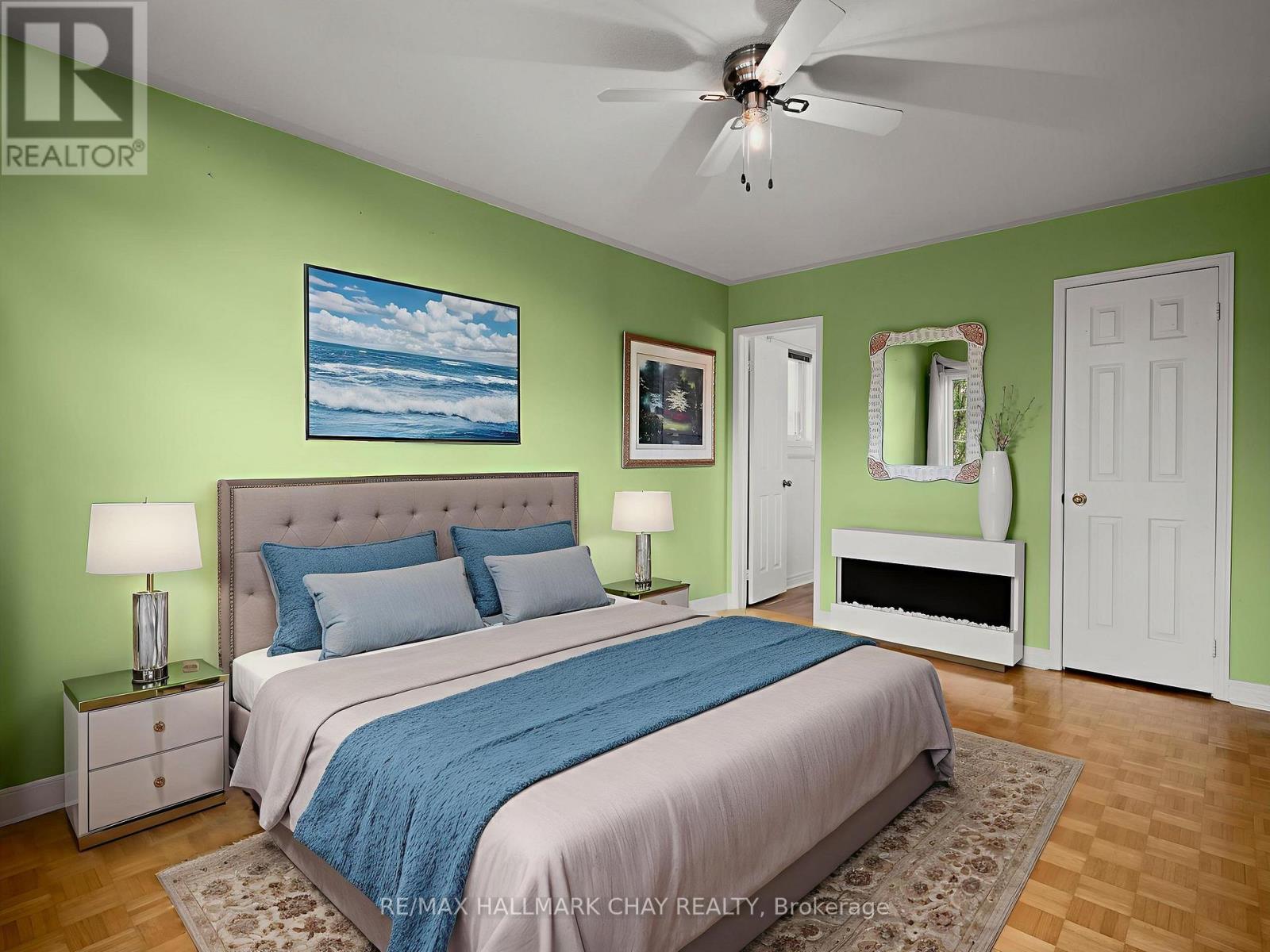 19 Darling Crescent, New Tecumseth, Ontario  L9R 1P7 - Photo 25 - N12945006