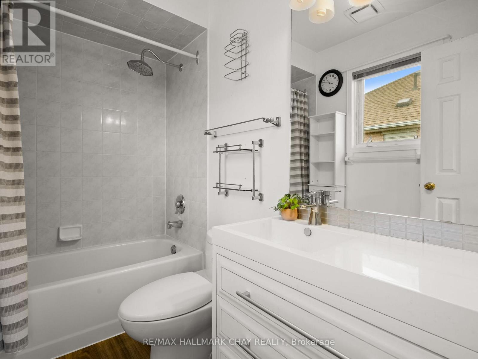 19 Darling Crescent, New Tecumseth, Ontario  L9R 1P7 - Photo 26 - N12945006