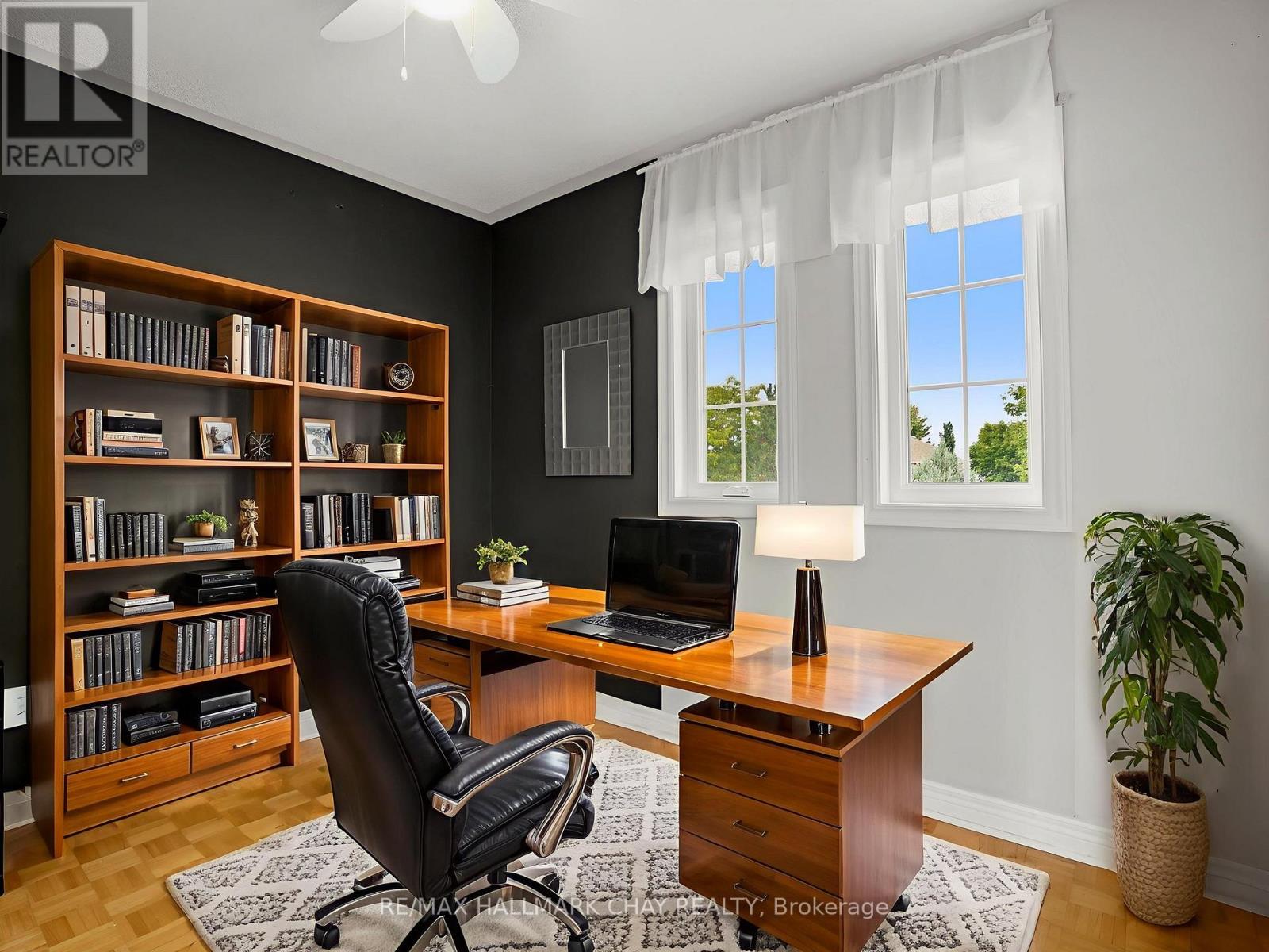 19 Darling Crescent, New Tecumseth, Ontario  L9R 1P7 - Photo 27 - N12945006