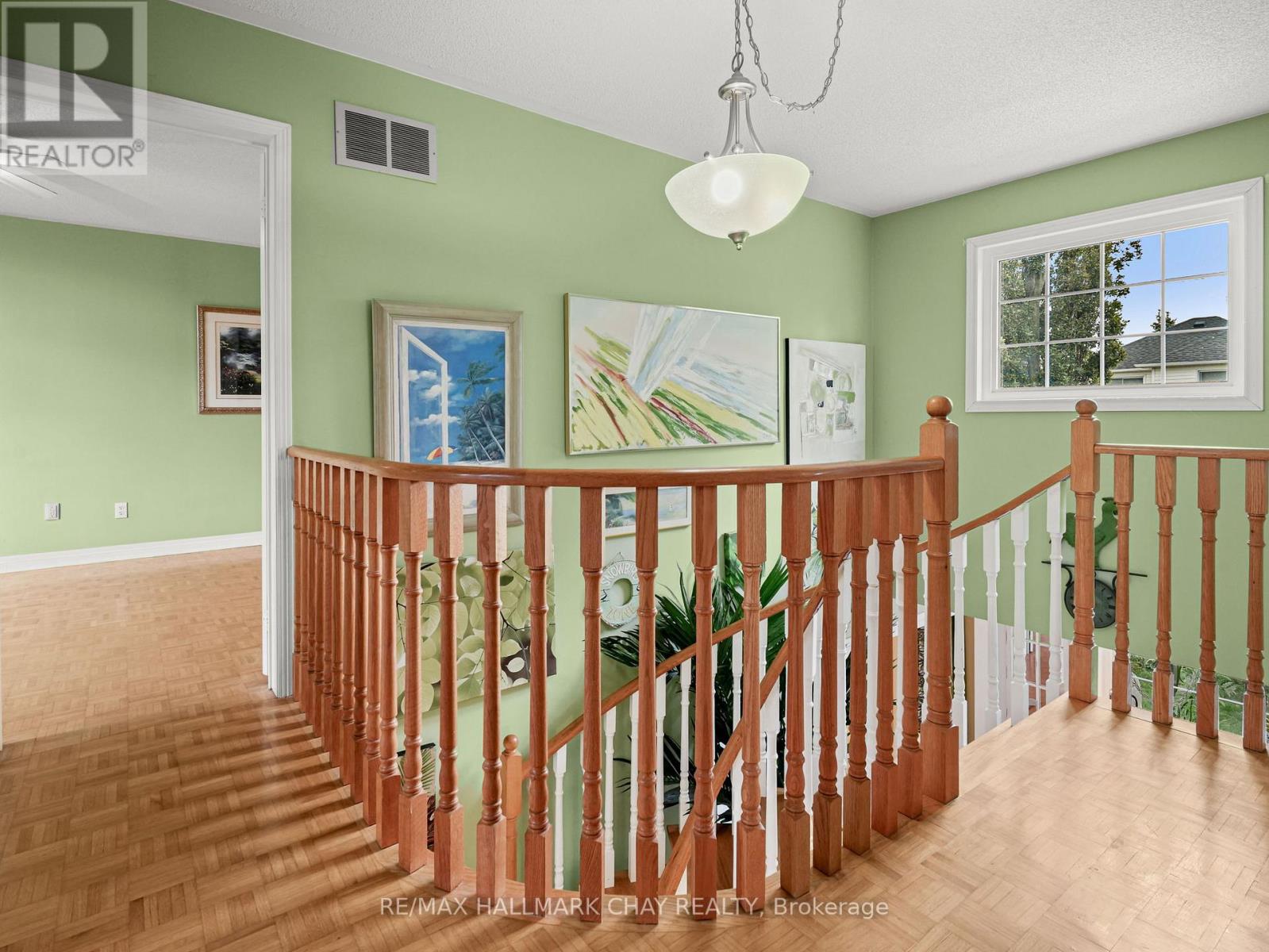 19 Darling Crescent, New Tecumseth, Ontario  L9R 1P7 - Photo 28 - N12945006