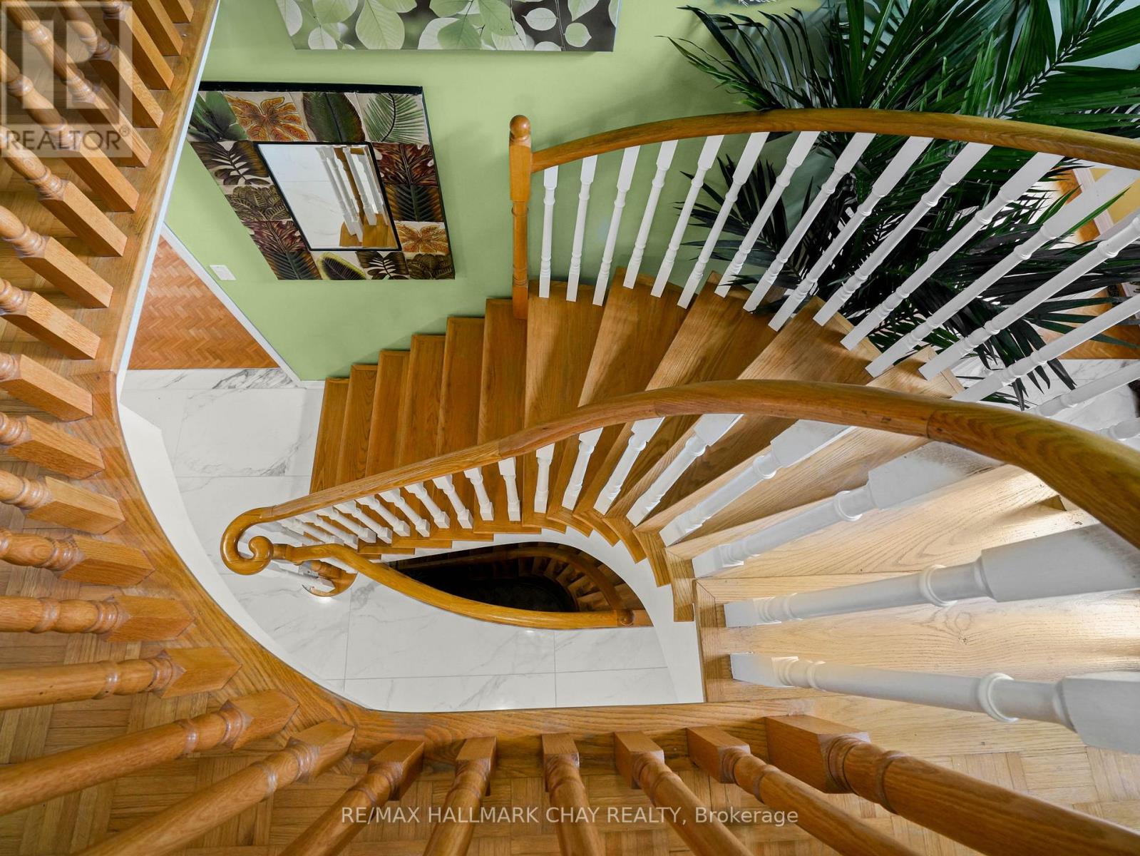 19 Darling Crescent, New Tecumseth, Ontario  L9R 1P7 - Photo 29 - N12945006