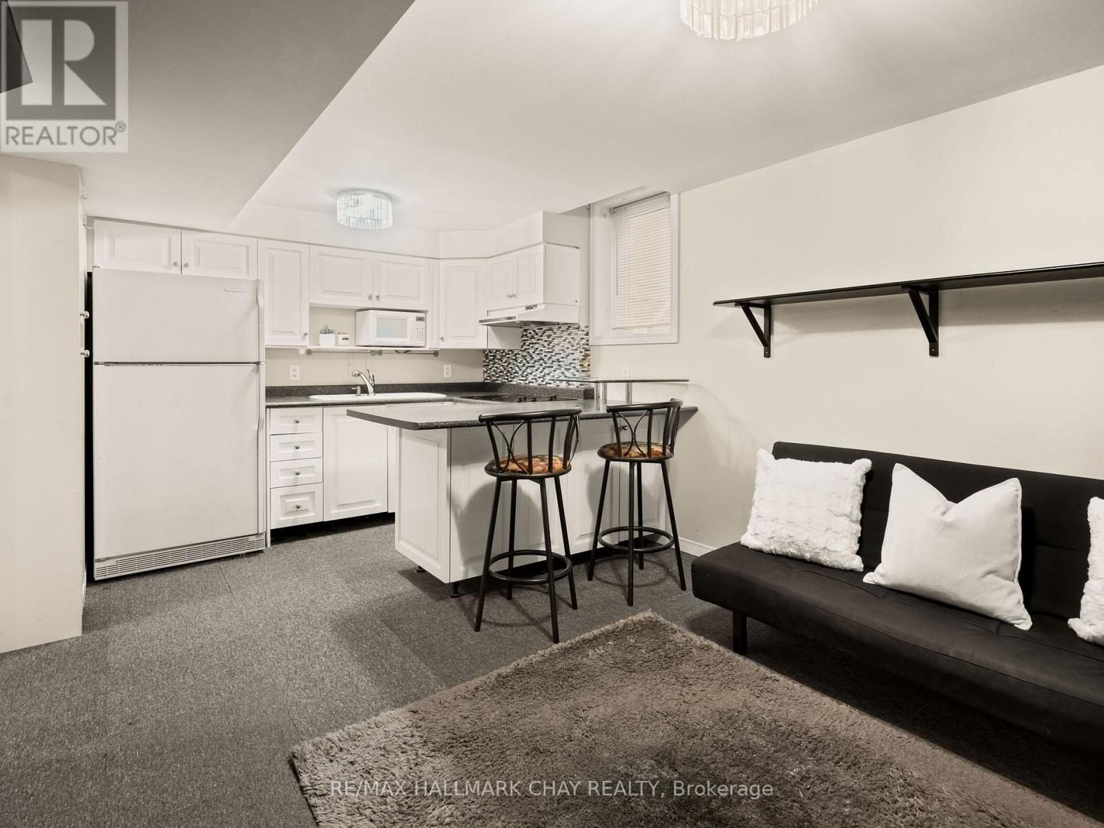 19 Darling Crescent, New Tecumseth, Ontario  L9R 1P7 - Photo 30 - N12945006