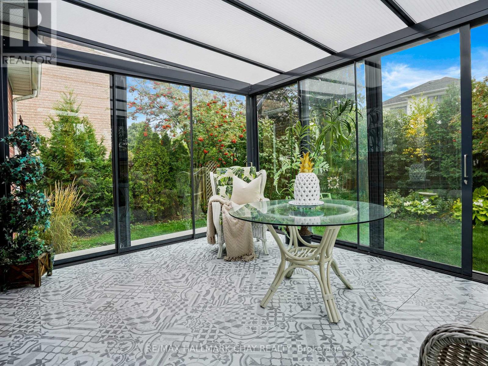 19 Darling Crescent, New Tecumseth, Ontario  L9R 1P7 - Photo 34 - N12945006