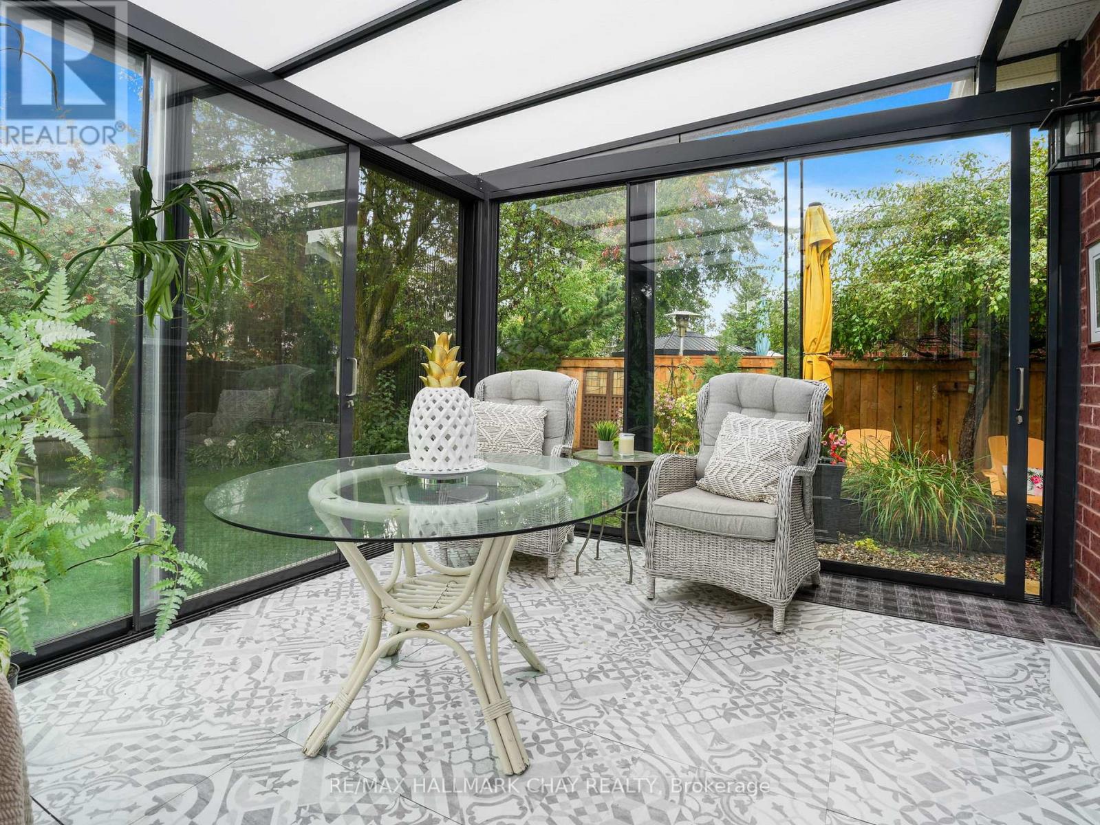 19 Darling Crescent, New Tecumseth, Ontario  L9R 1P7 - Photo 35 - N12945006