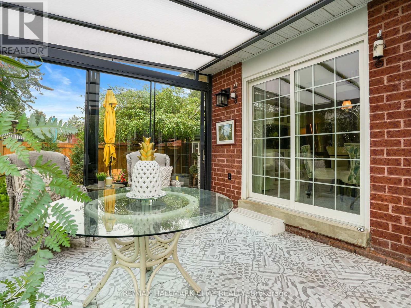 19 Darling Crescent, New Tecumseth, Ontario  L9R 1P7 - Photo 36 - N12945006