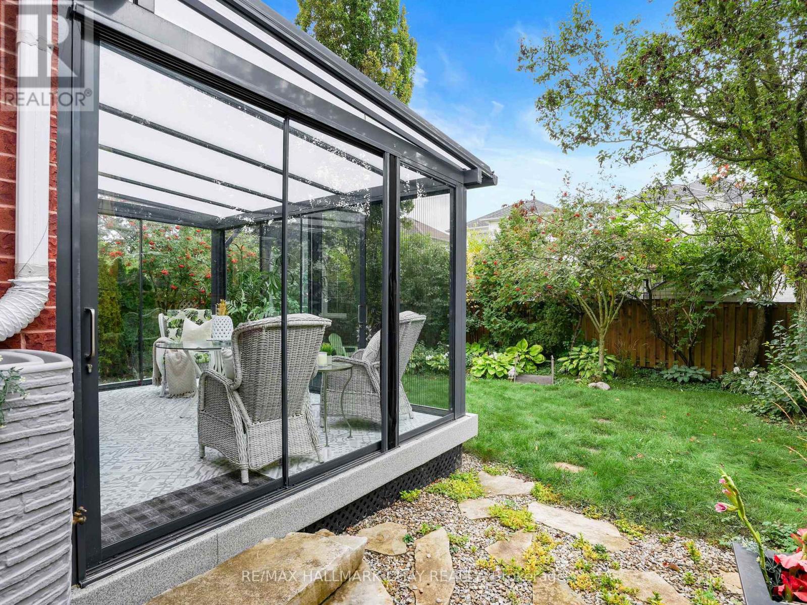 19 Darling Crescent, New Tecumseth, Ontario  L9R 1P7 - Photo 37 - N12945006