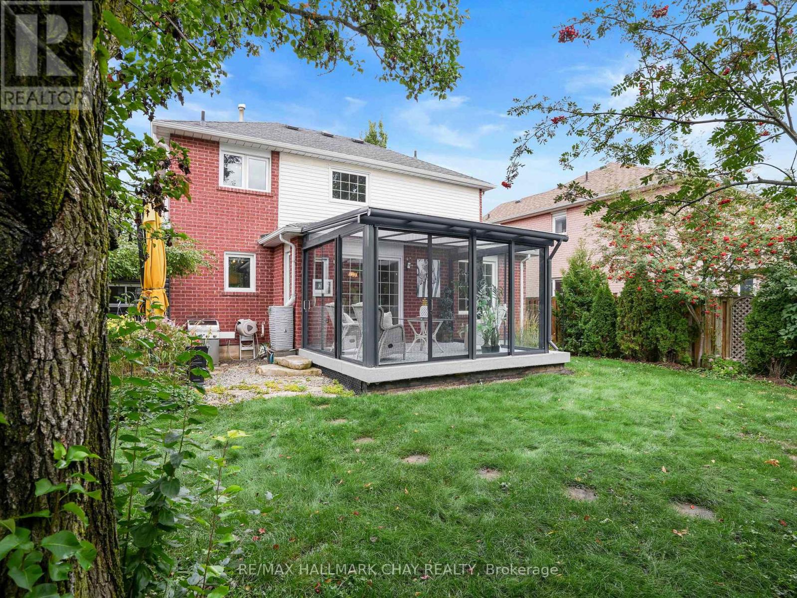 19 Darling Crescent, New Tecumseth, Ontario  L9R 1P7 - Photo 39 - N12945006