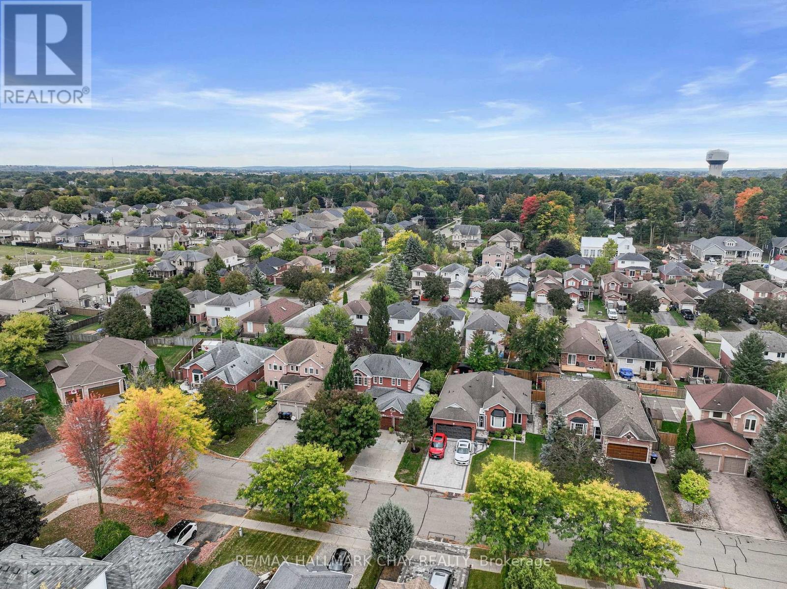 19 Darling Crescent, New Tecumseth, Ontario  L9R 1P7 - Photo 44 - N12945006