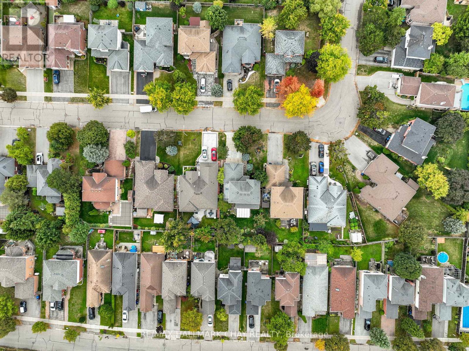 19 Darling Crescent, New Tecumseth, Ontario  L9R 1P7 - Photo 45 - N12945006