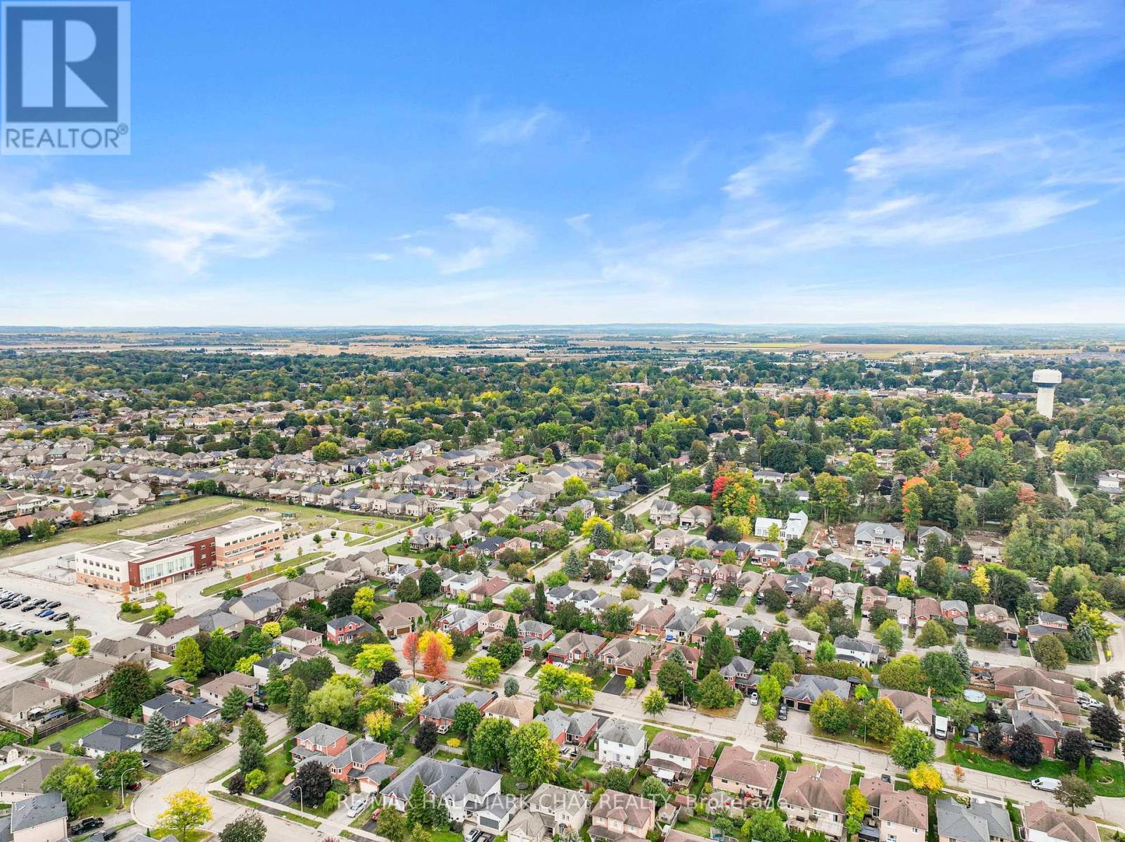 19 Darling Crescent, New Tecumseth, Ontario  L9R 1P7 - Photo 46 - N12945006