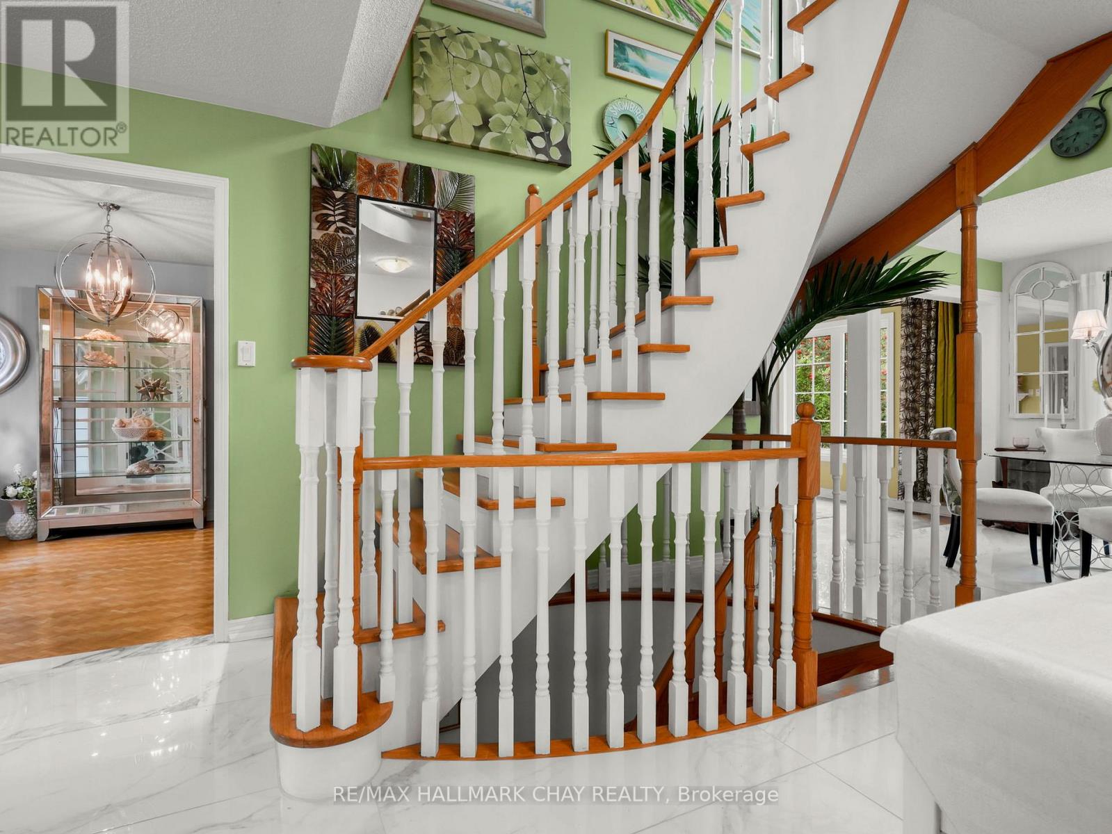 19 Darling Crescent, New Tecumseth, Ontario  L9R 1P7 - Photo 7 - N12945006