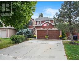 19 DARLING CRESCENT, New Tecumseth, Ontario