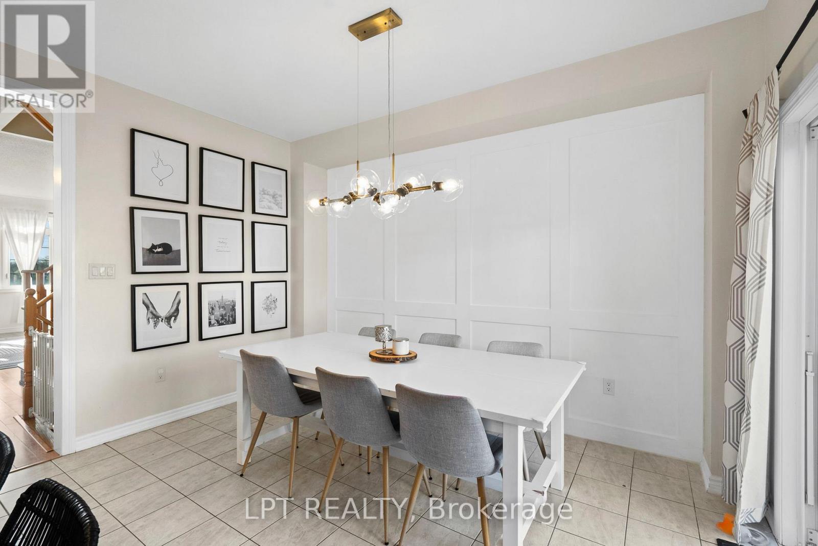 117 Taucar Gate, Bradford West Gwillimbury (Bradford), Ontario  L3Z 0V8 - Photo 11 - N12945014