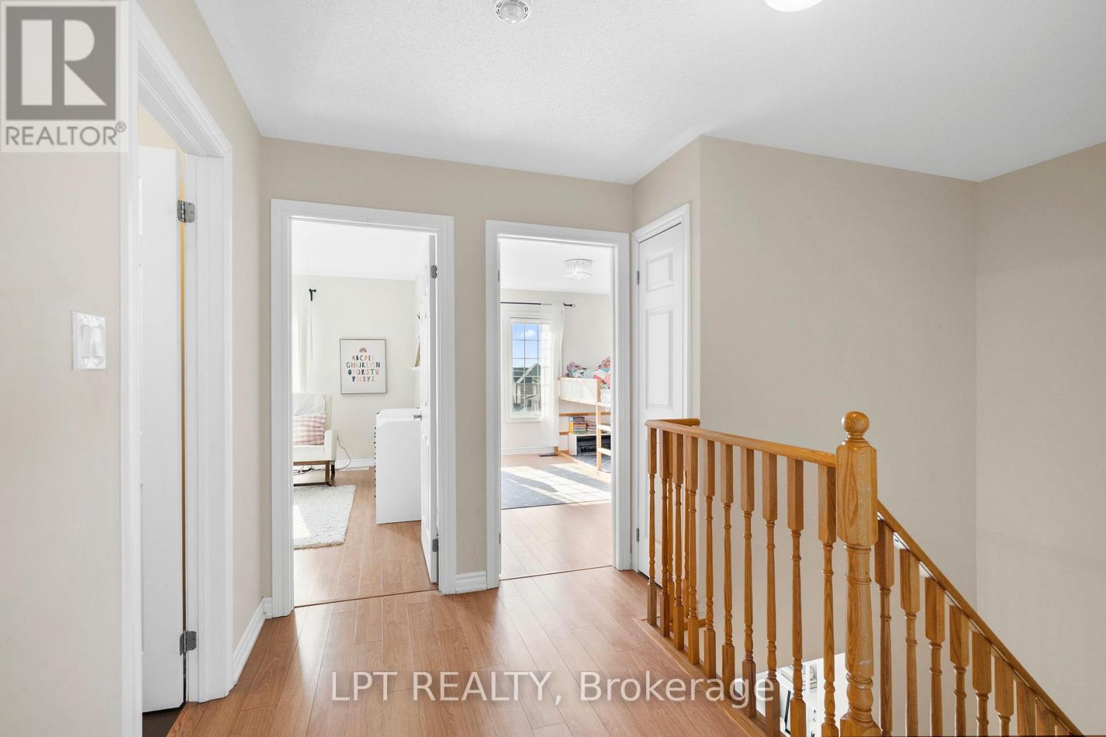 117 Taucar Gate, Bradford West Gwillimbury (Bradford), Ontario  L3Z 0V8 - Photo 15 - N12945014