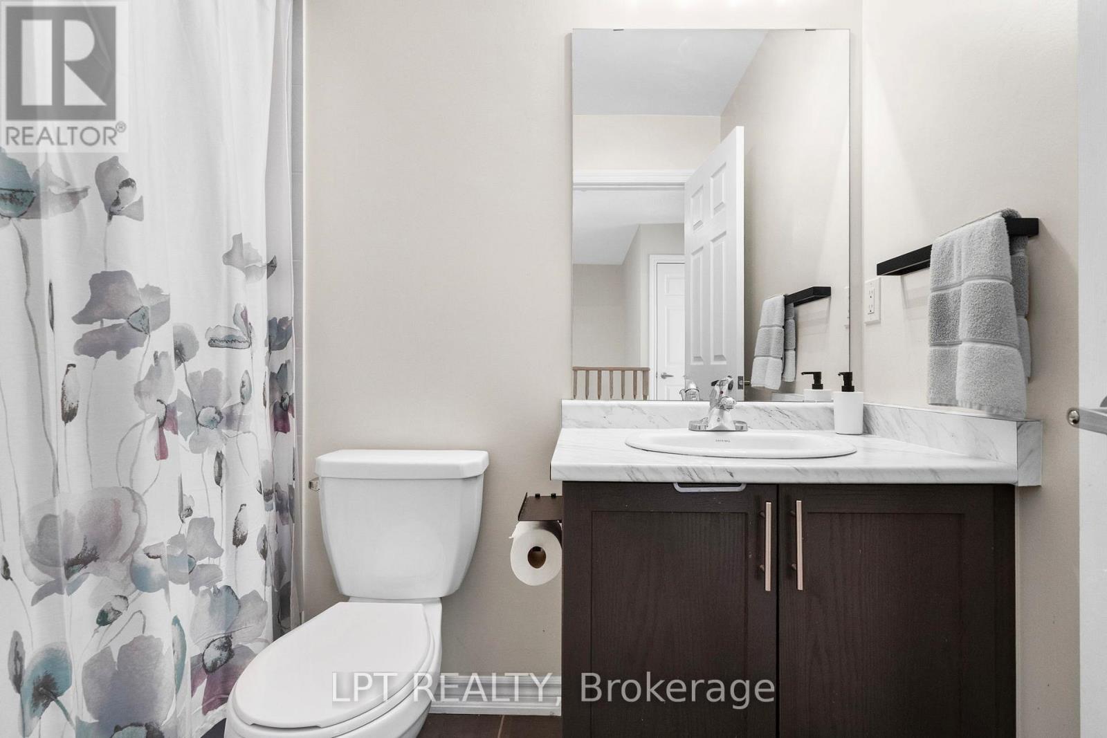 117 Taucar Gate, Bradford West Gwillimbury (Bradford), Ontario  L3Z 0V8 - Photo 16 - N12945014