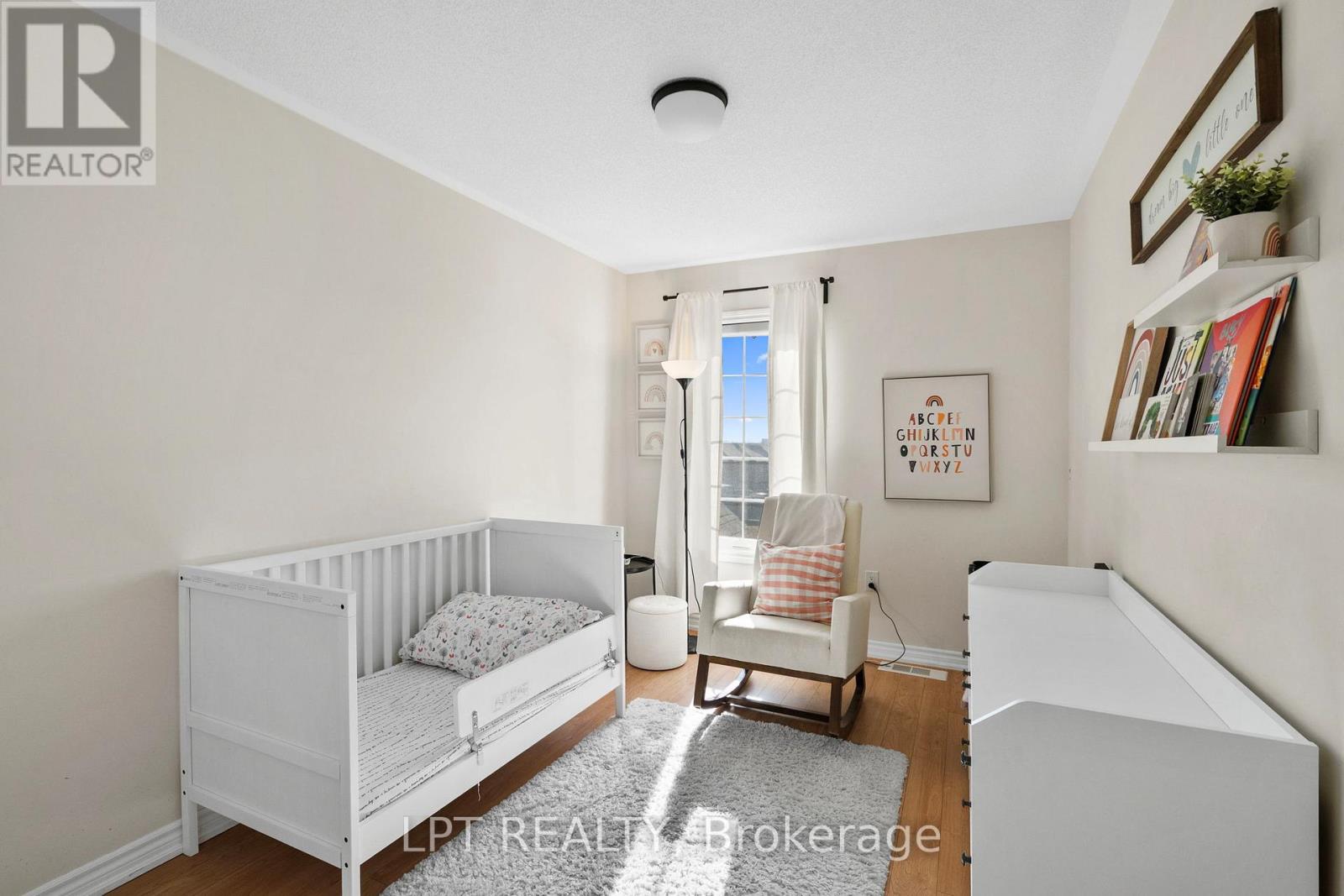 117 Taucar Gate, Bradford West Gwillimbury (Bradford), Ontario  L3Z 0V8 - Photo 17 - N12945014