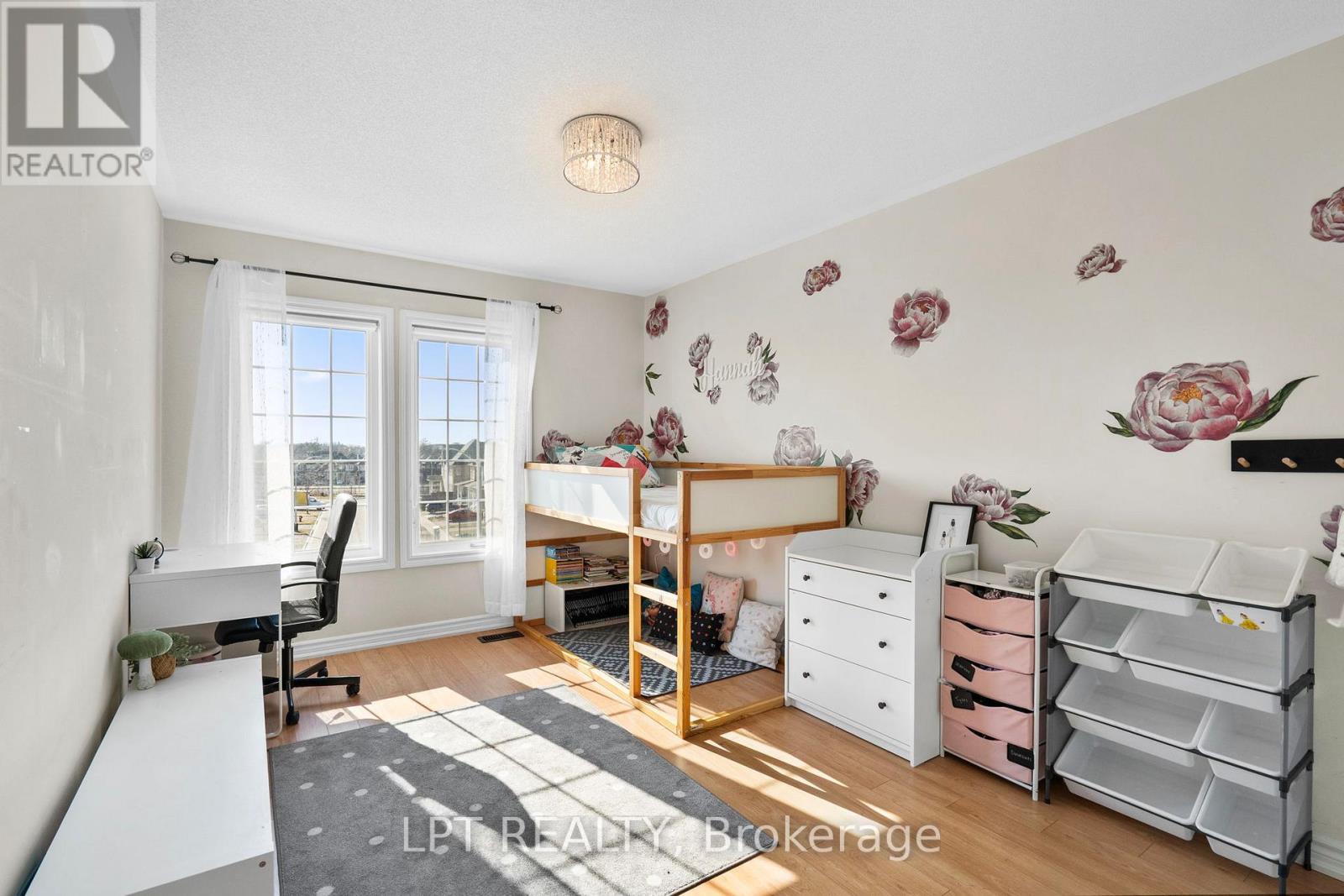 117 Taucar Gate, Bradford West Gwillimbury (Bradford), Ontario  L3Z 0V8 - Photo 19 - N12945014