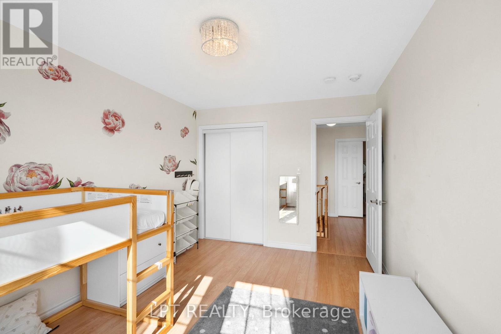 117 Taucar Gate, Bradford West Gwillimbury (Bradford), Ontario  L3Z 0V8 - Photo 20 - N12945014