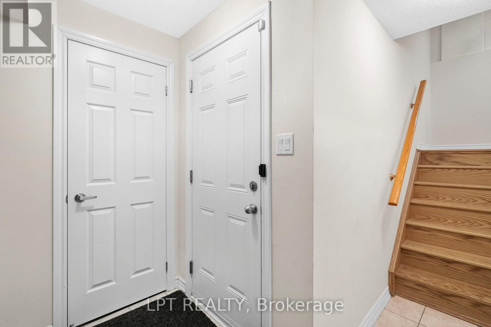 117 Taucar Gate, Bradford West Gwillimbury (Bradford), Ontario  L3Z 0V8 - Photo 22 - N12945014