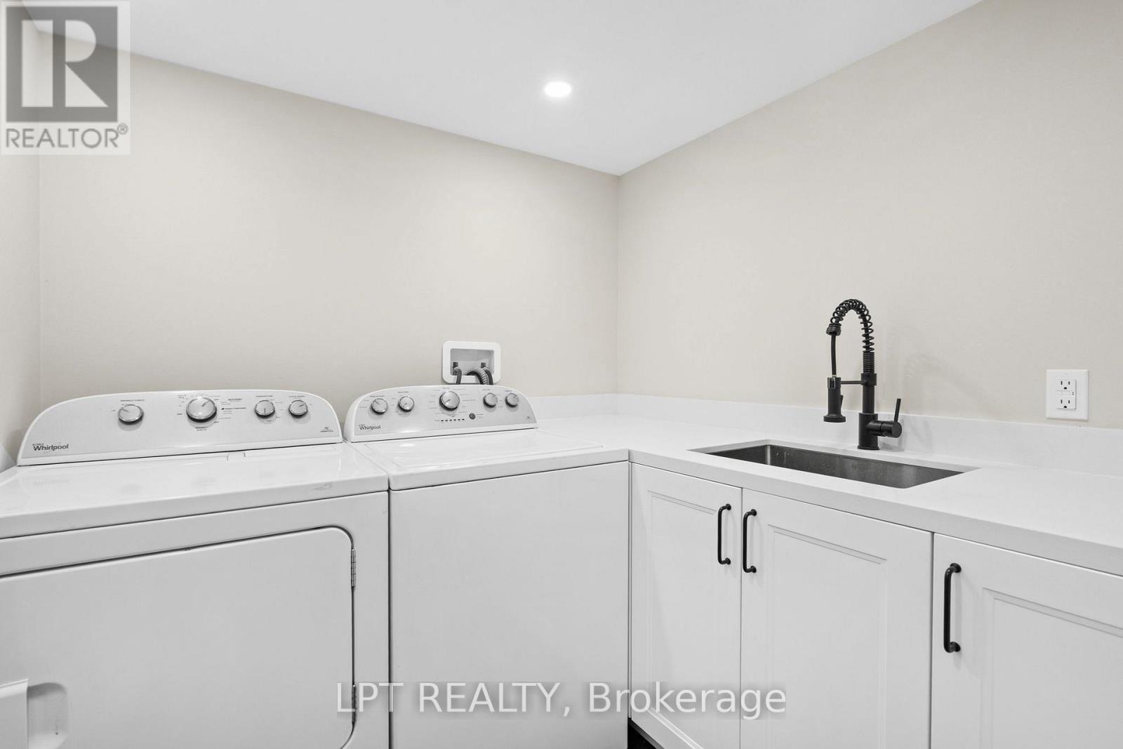 117 Taucar Gate, Bradford West Gwillimbury (Bradford), Ontario  L3Z 0V8 - Photo 24 - N12945014