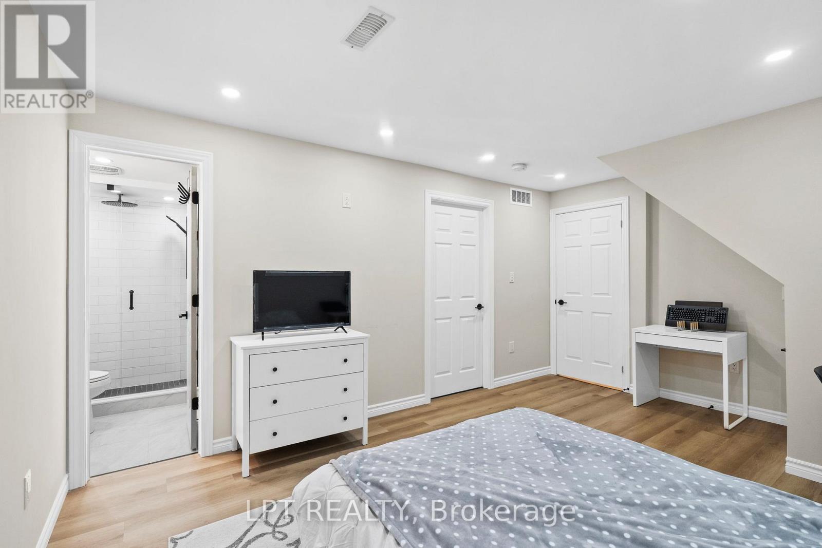 117 Taucar Gate, Bradford West Gwillimbury (Bradford), Ontario  L3Z 0V8 - Photo 25 - N12945014