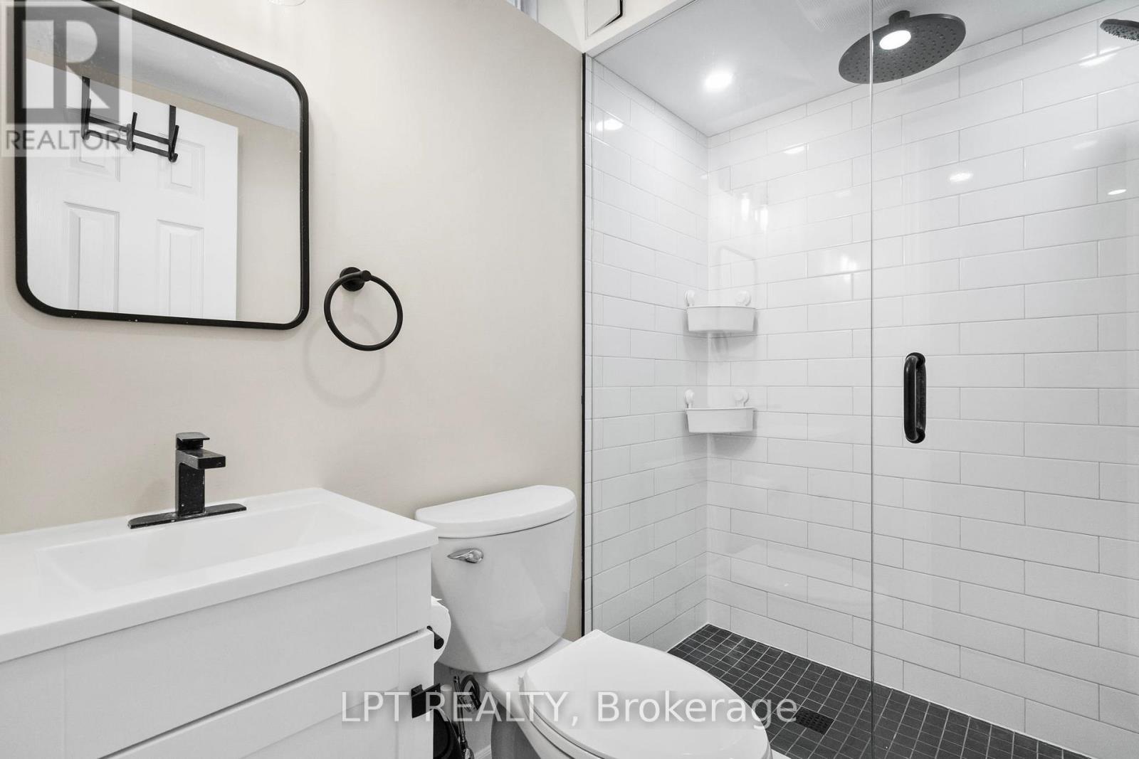 117 Taucar Gate, Bradford West Gwillimbury (Bradford), Ontario  L3Z 0V8 - Photo 26 - N12945014