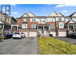 117 TAUCAR GATE, Bradford West Gwillimbury, Ontario