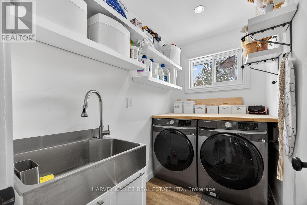 22 Second Street, Georgina, Ontario  L0E 1E0 - Photo 14 - N12945038