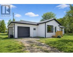 22 SECOND STREET, Georgina, Ontario