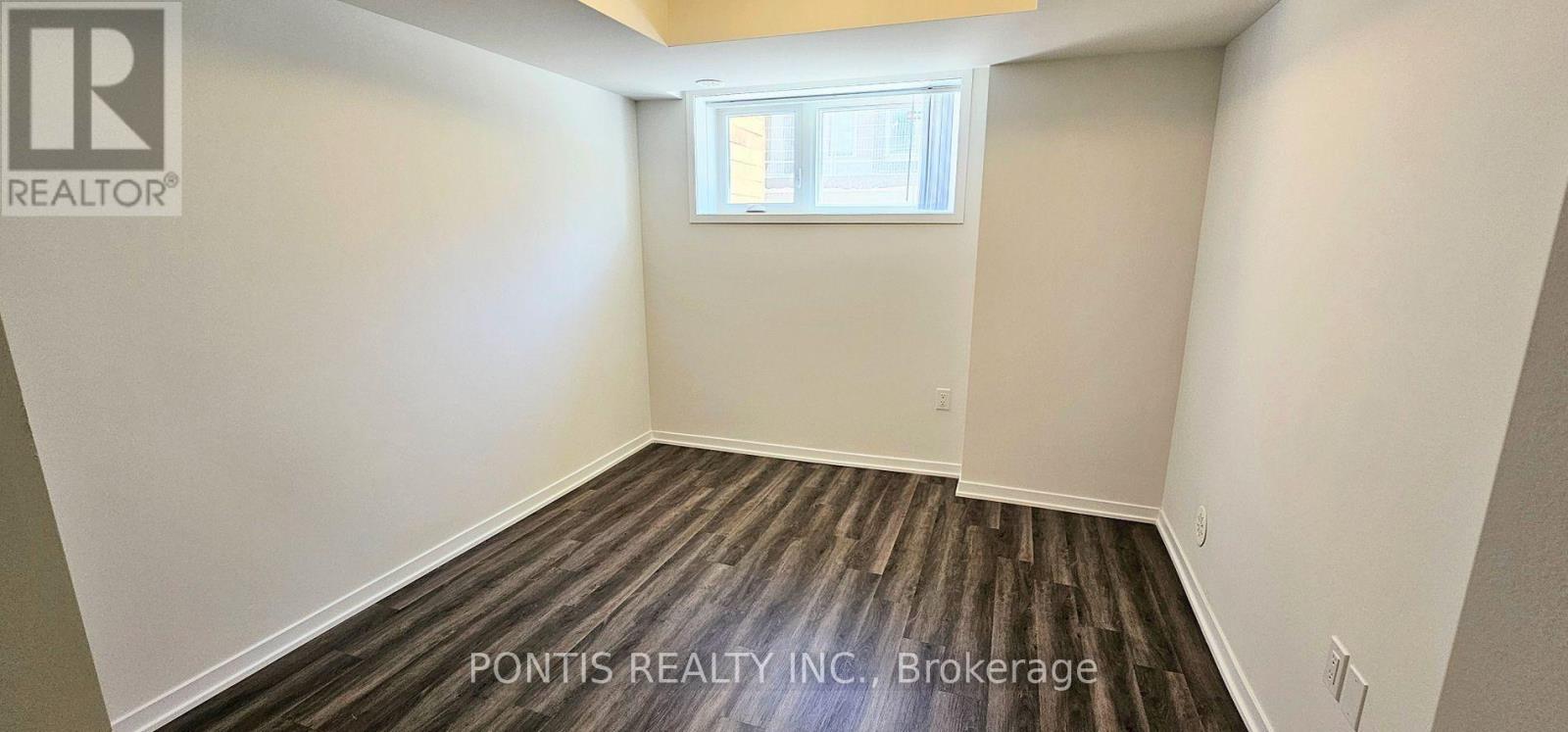 200 - 141 Honeycrisp Crescent, Vaughan, Ontario  L4K 5Z8 - Photo 15 - N12945052