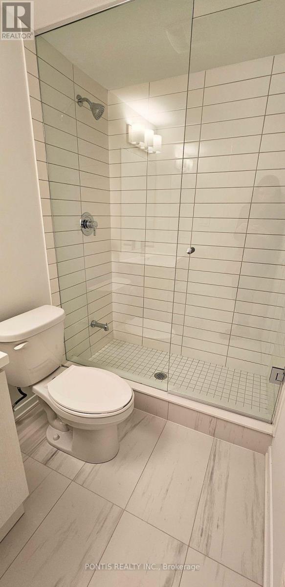 200 - 141 Honeycrisp Crescent, Vaughan, Ontario  L4K 5Z8 - Photo 17 - N12945052