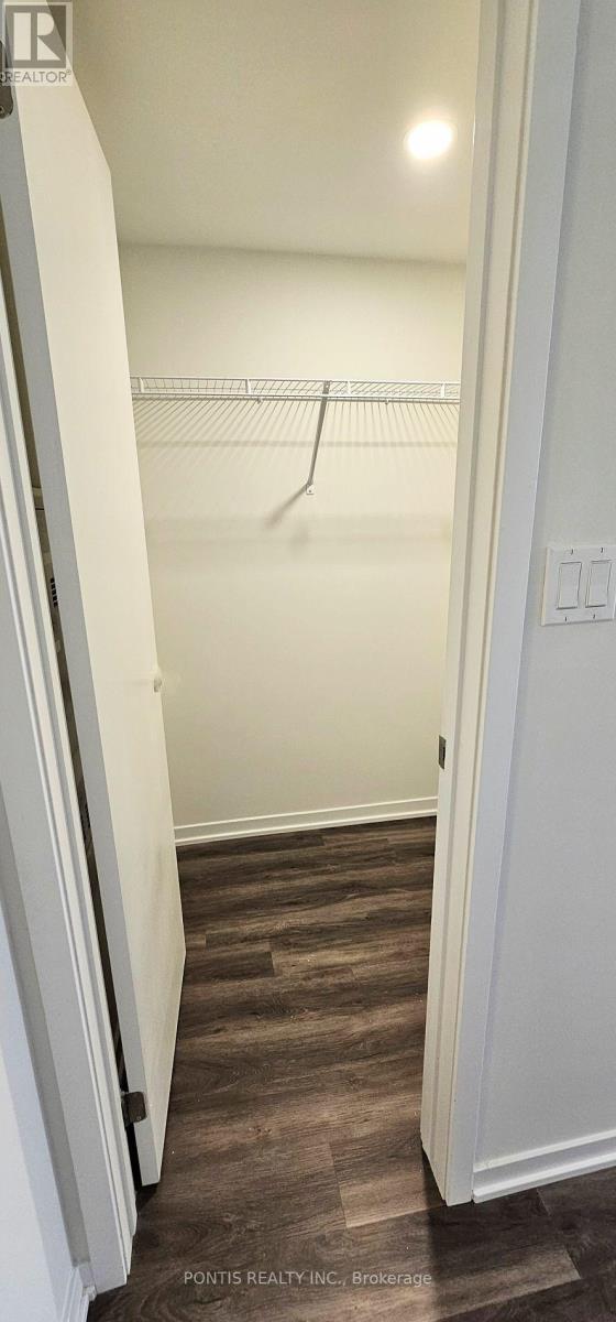 200 - 141 Honeycrisp Crescent, Vaughan, Ontario  L4K 5Z8 - Photo 19 - N12945052