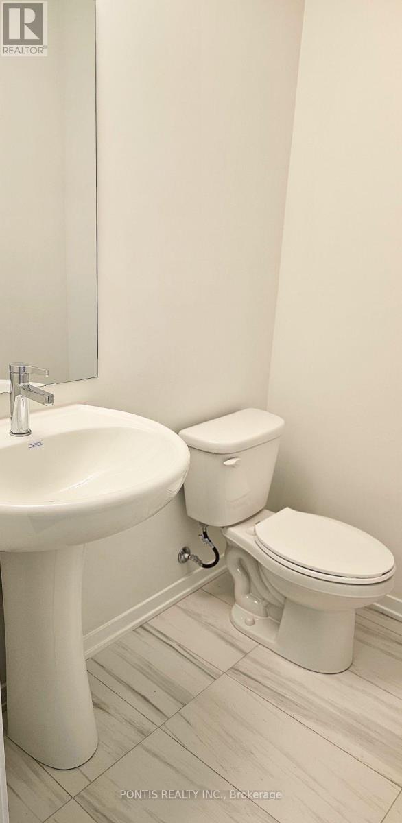 200 - 141 Honeycrisp Crescent, Vaughan, Ontario  L4K 5Z8 - Photo 9 - N12945052