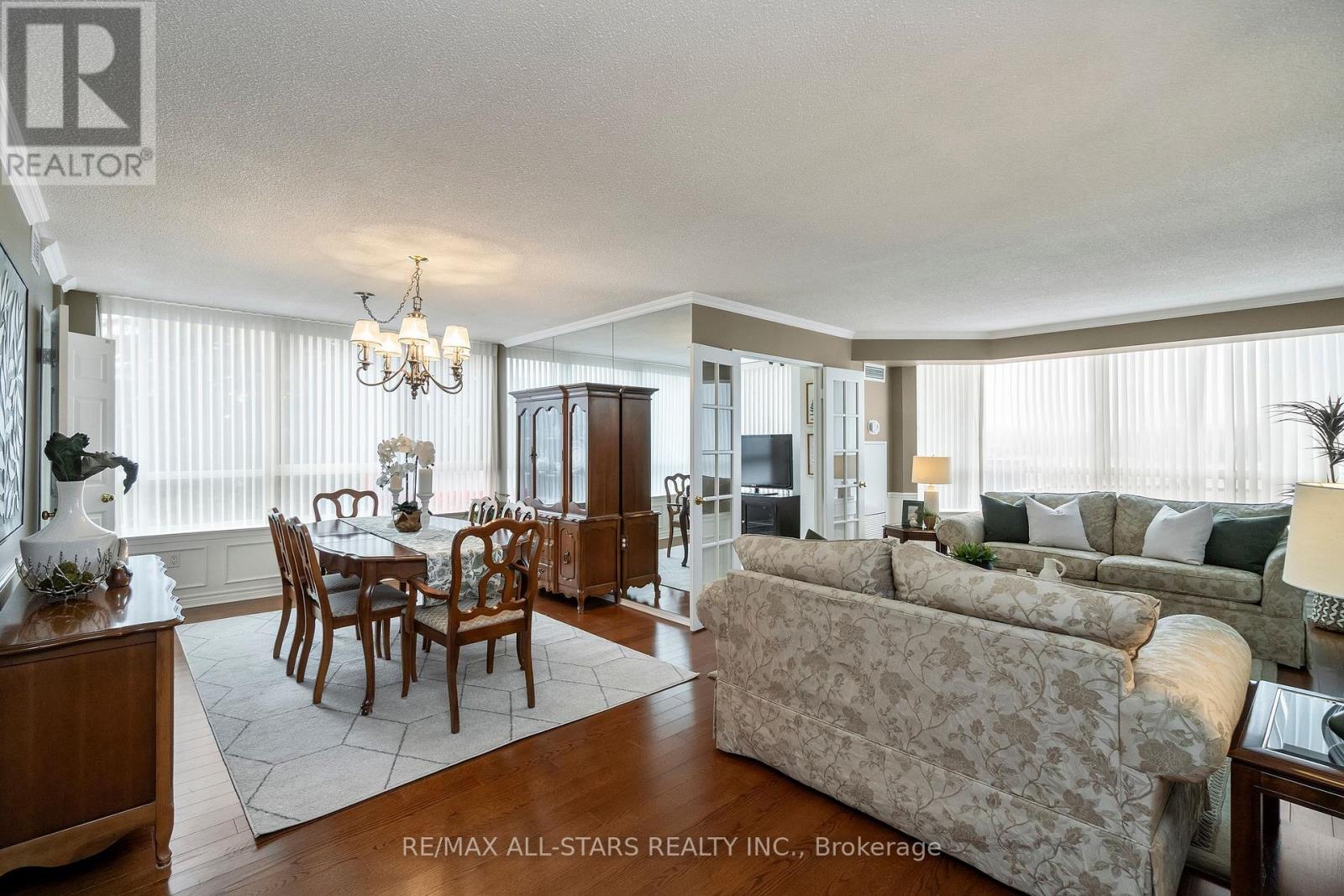 218 - 25 Austin Drive, Markham, Ontario  L3R 8H4 - Photo 11 - N12945106