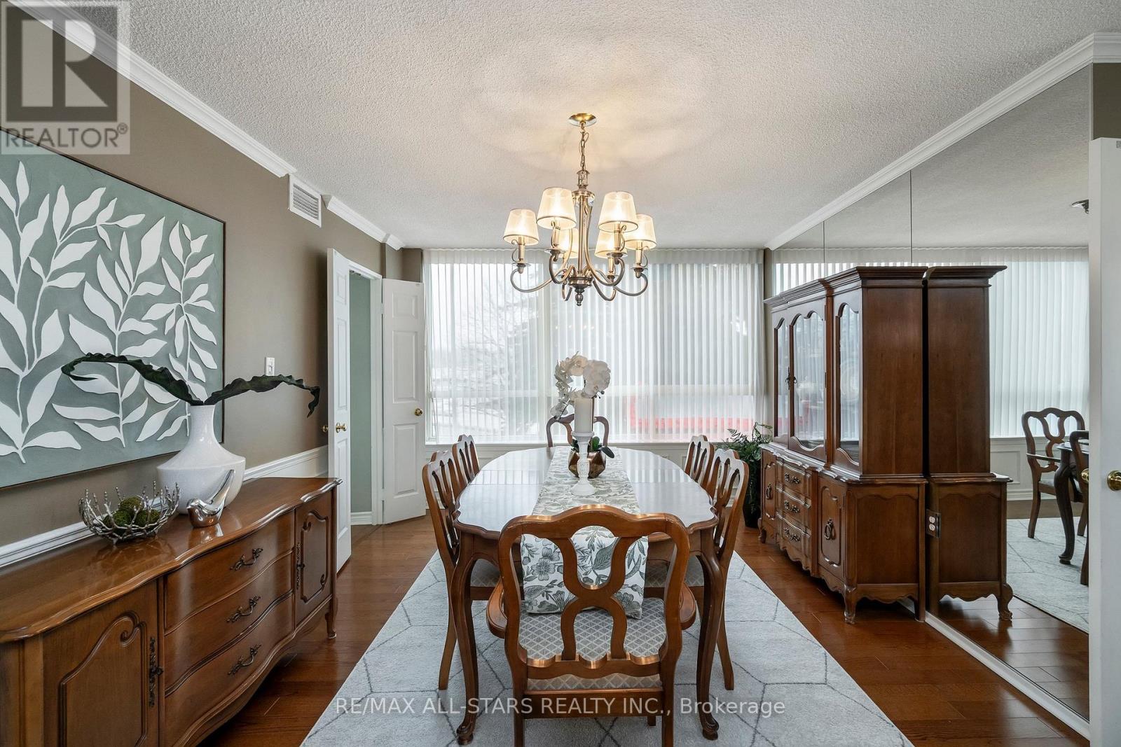 218 - 25 Austin Drive, Markham, Ontario  L3R 8H4 - Photo 12 - N12945106