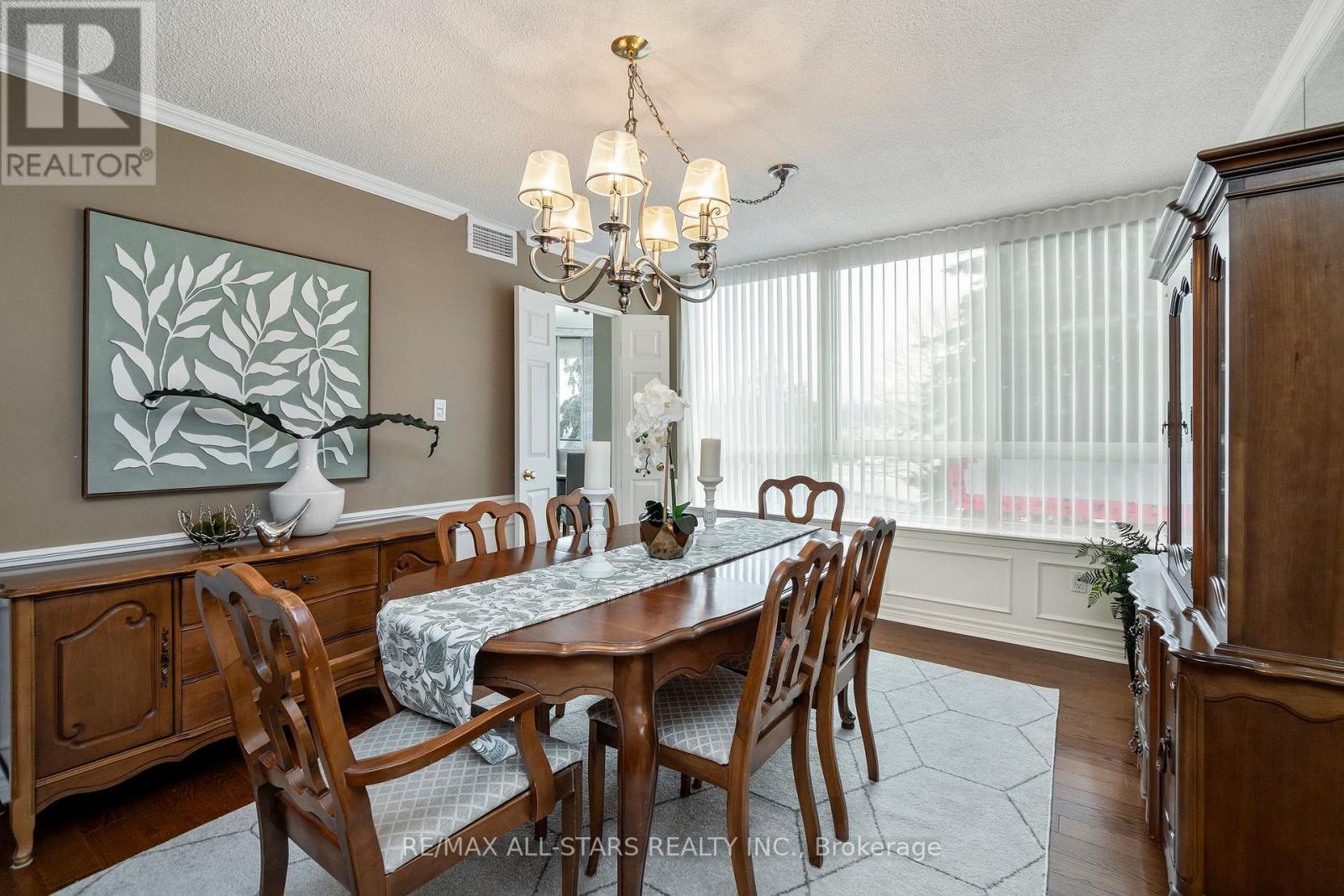 218 - 25 Austin Drive, Markham, Ontario  L3R 8H4 - Photo 13 - N12945106