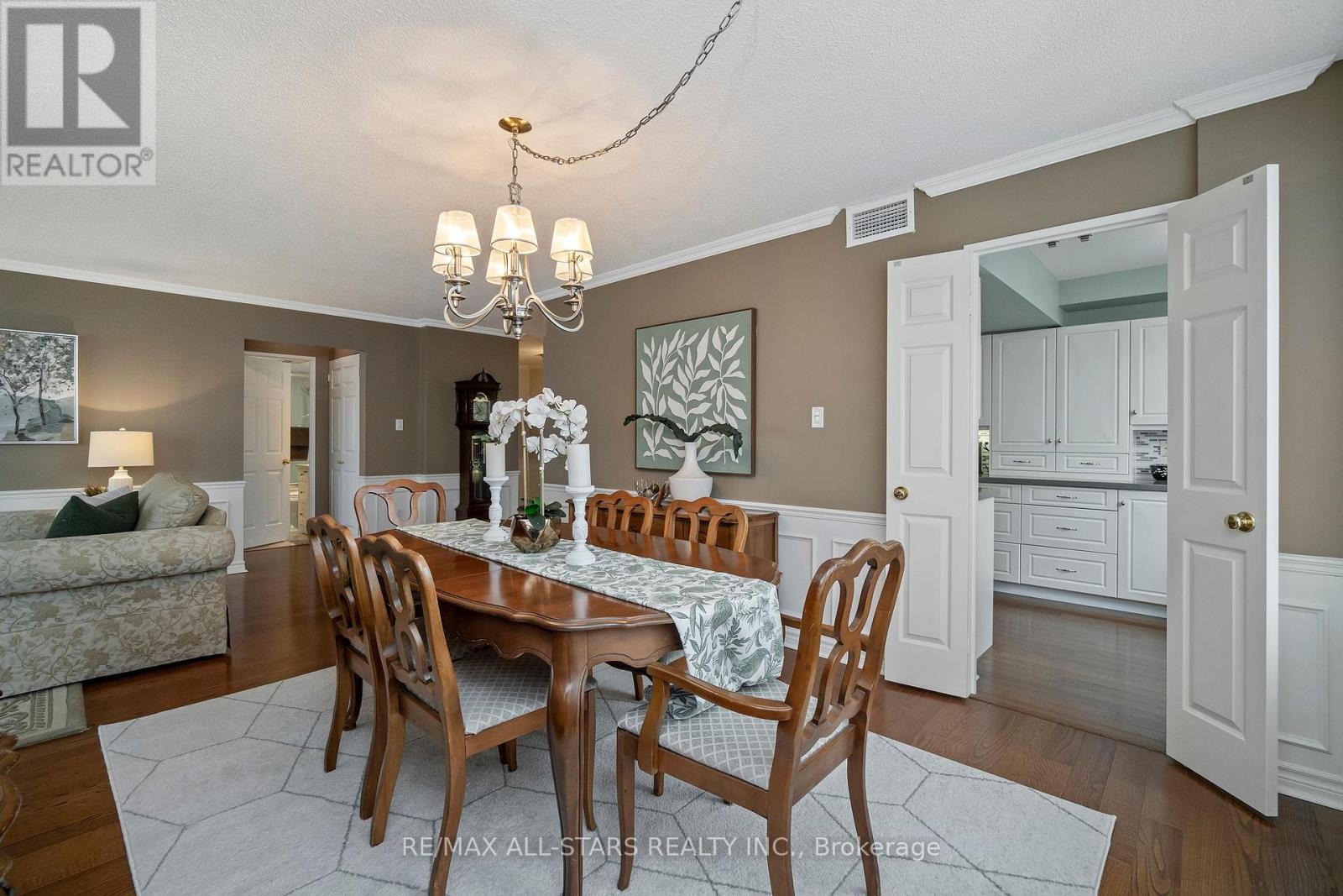 218 - 25 Austin Drive, Markham, Ontario  L3R 8H4 - Photo 14 - N12945106