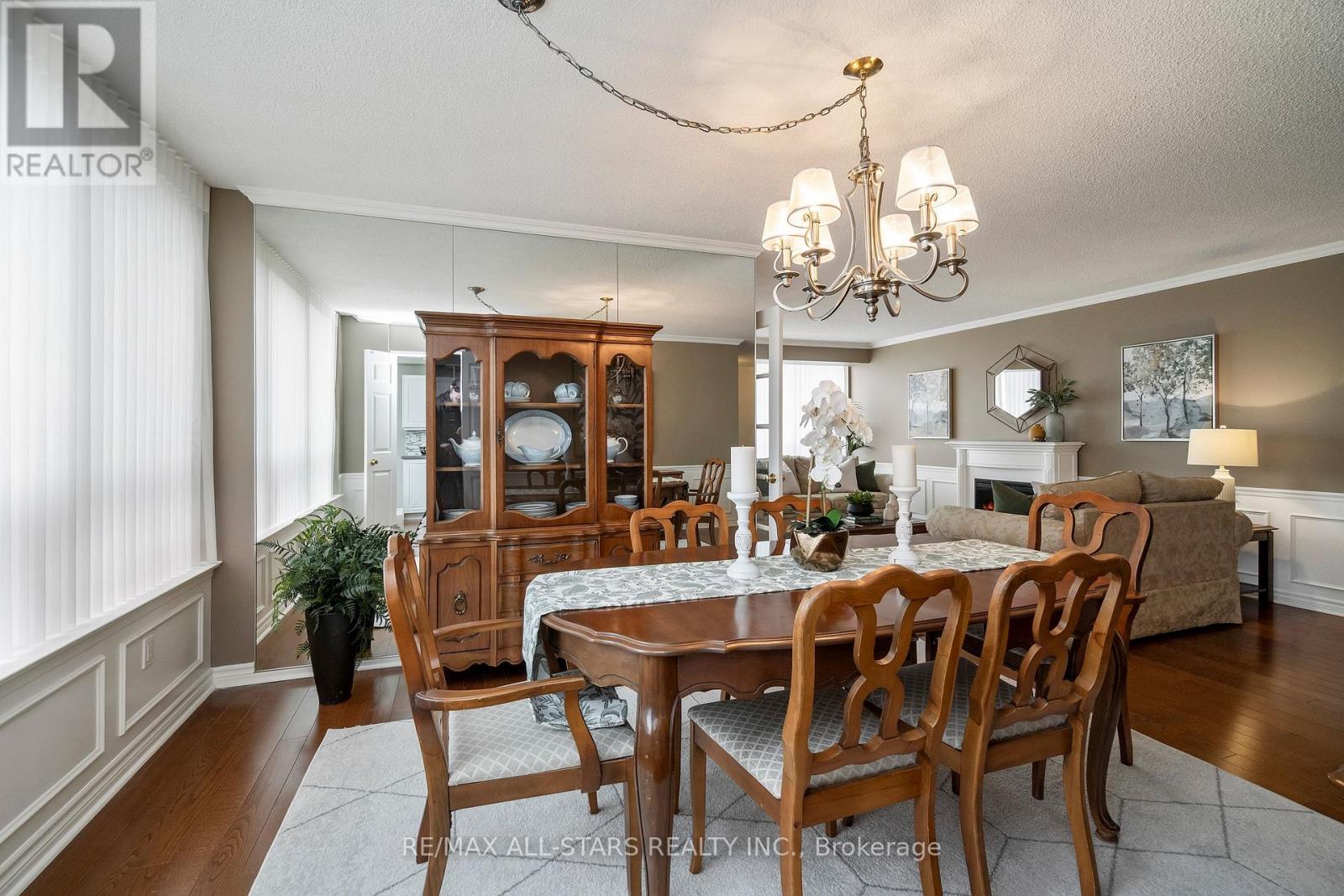 218 - 25 Austin Drive, Markham, Ontario  L3R 8H4 - Photo 15 - N12945106