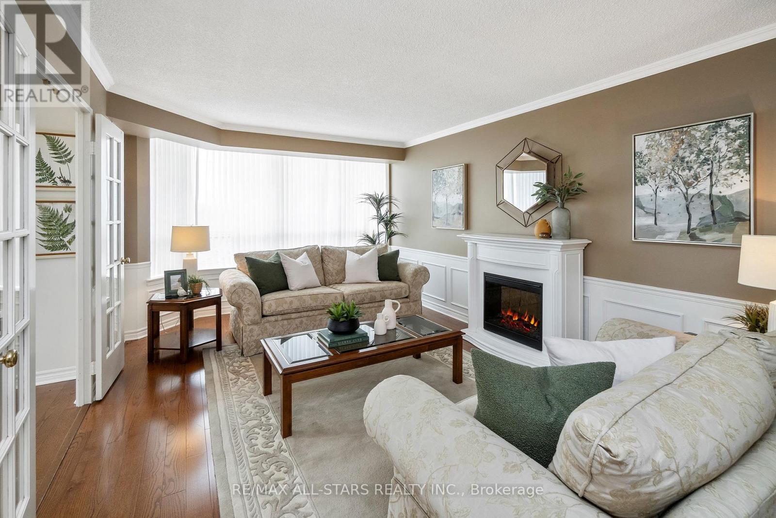 218 - 25 Austin Drive, Markham, Ontario  L3R 8H4 - Photo 16 - N12945106