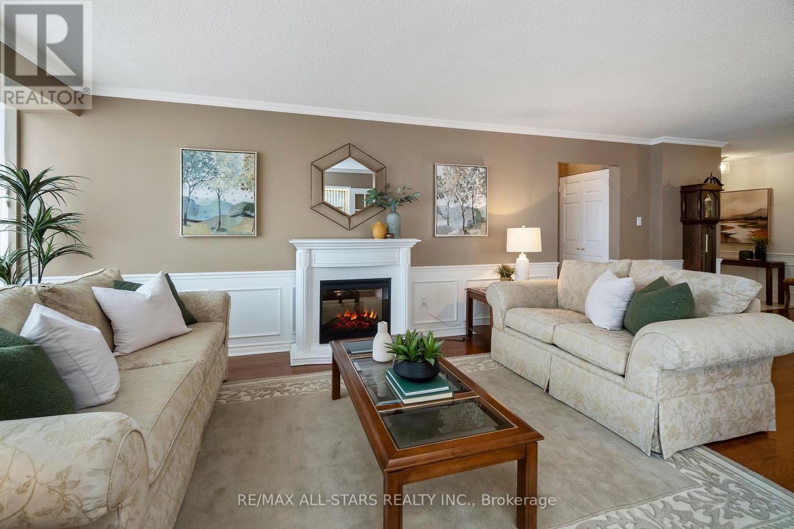 218 - 25 Austin Drive, Markham, Ontario  L3R 8H4 - Photo 17 - N12945106