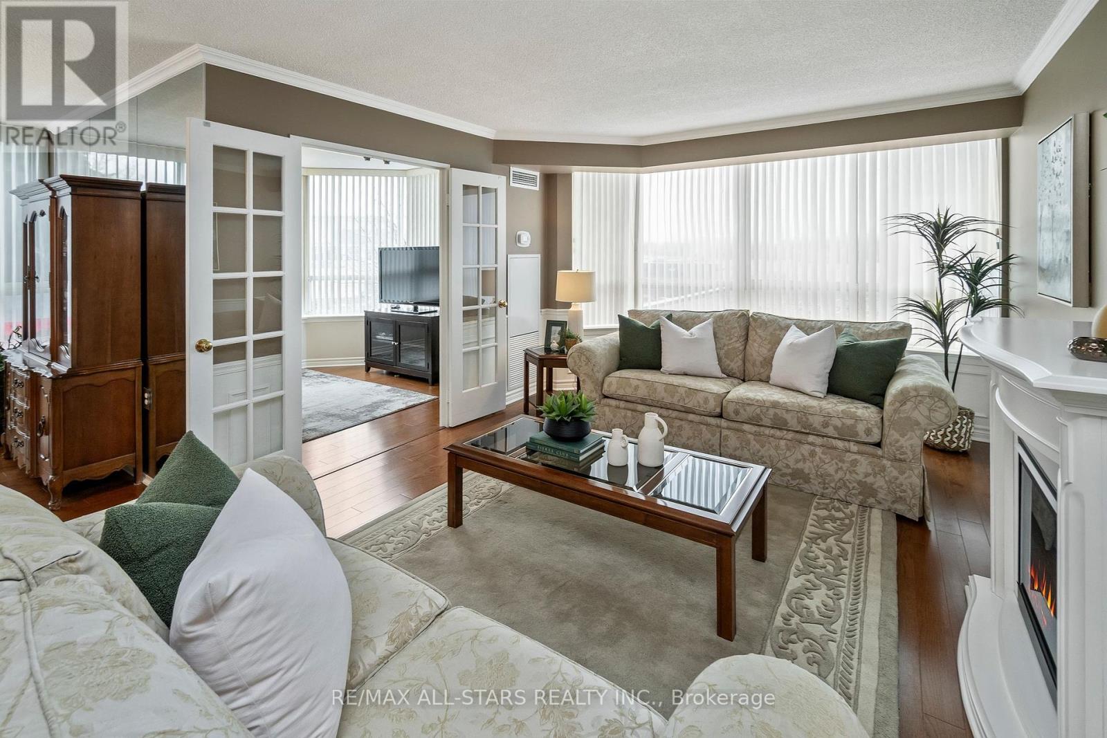 218 - 25 Austin Drive, Markham, Ontario  L3R 8H4 - Photo 18 - N12945106